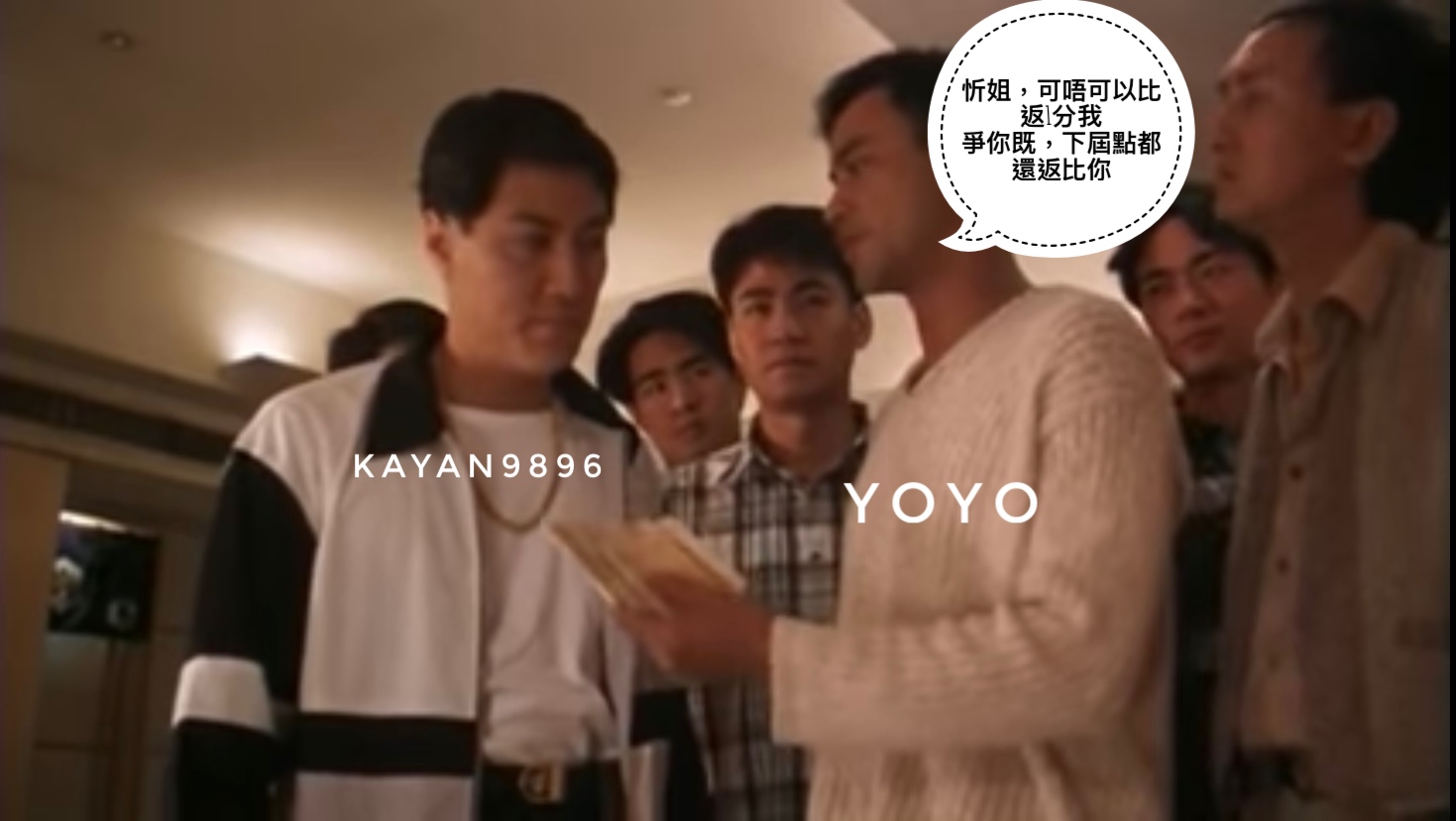 D481E98A-6285-462C-B423-4D6CE0E2927D.jpeg