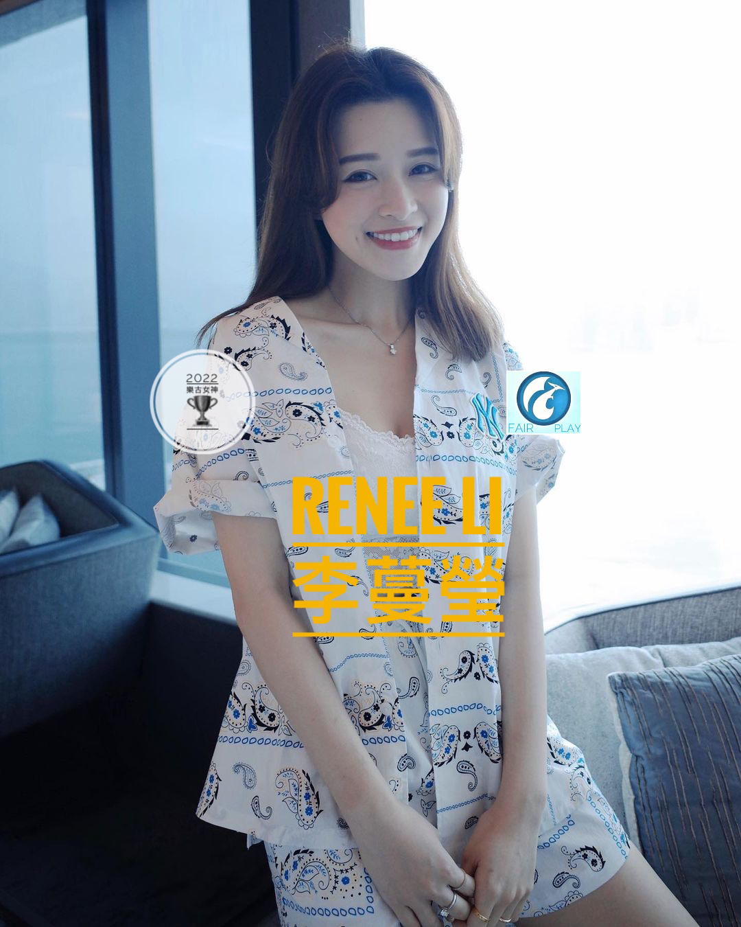 82AEA220-46AE-4227-B288-75A3B1B66602.jpeg