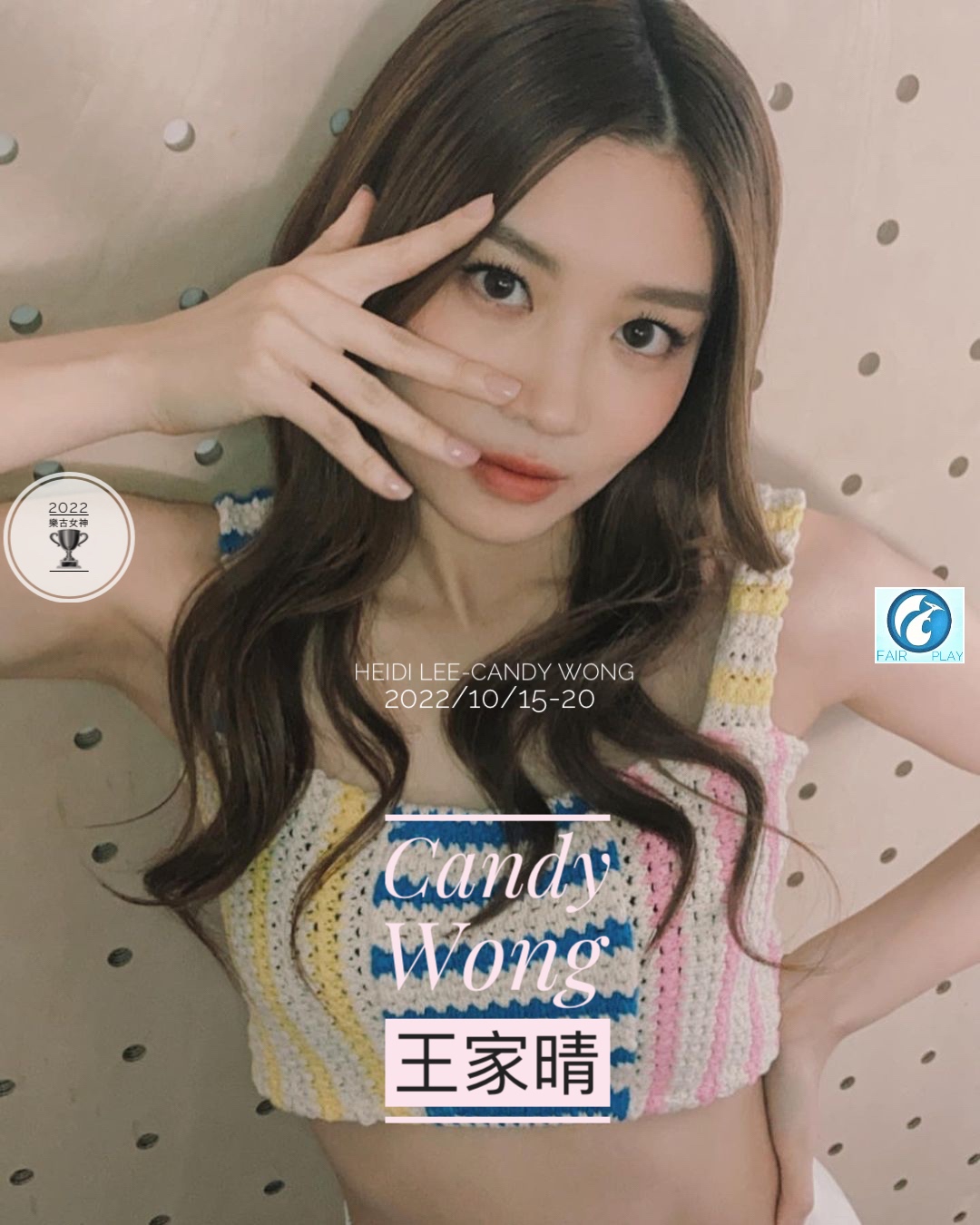 91A8B04C-91A8-45FB-B2B7-D54AD782E58F.jpeg