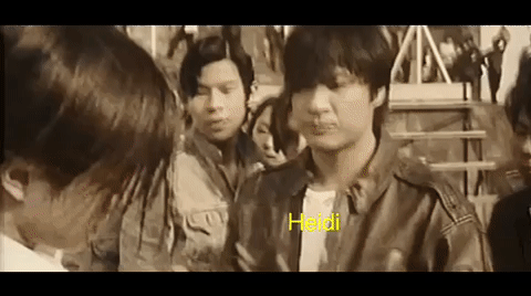 9F530F0F-3C07-45F8-83BC-D6E8A248562F.gif
