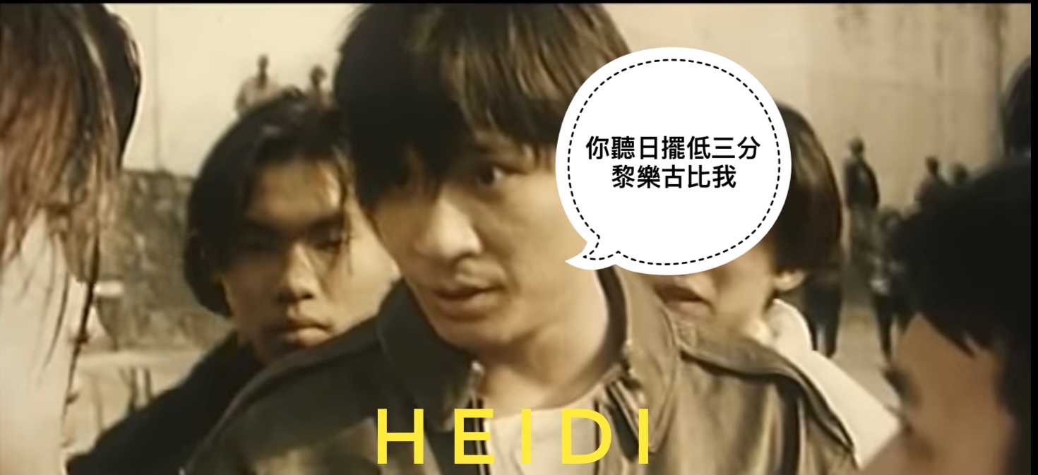 A94CDB25-023E-4EFF-B886-B0E3E632C063.jpeg