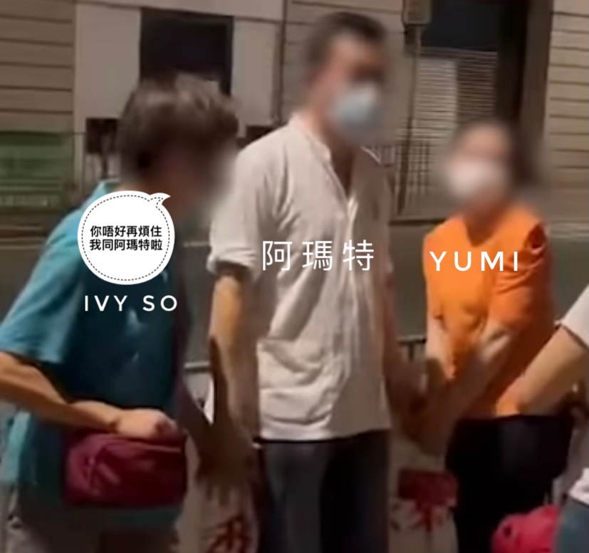 D53D4760-2D6E-4F18-B2DD-61C4153F2422.jpeg