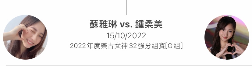 9B408FF1-4EEC-44E9-A821-C1F7BD2454B6.jpeg