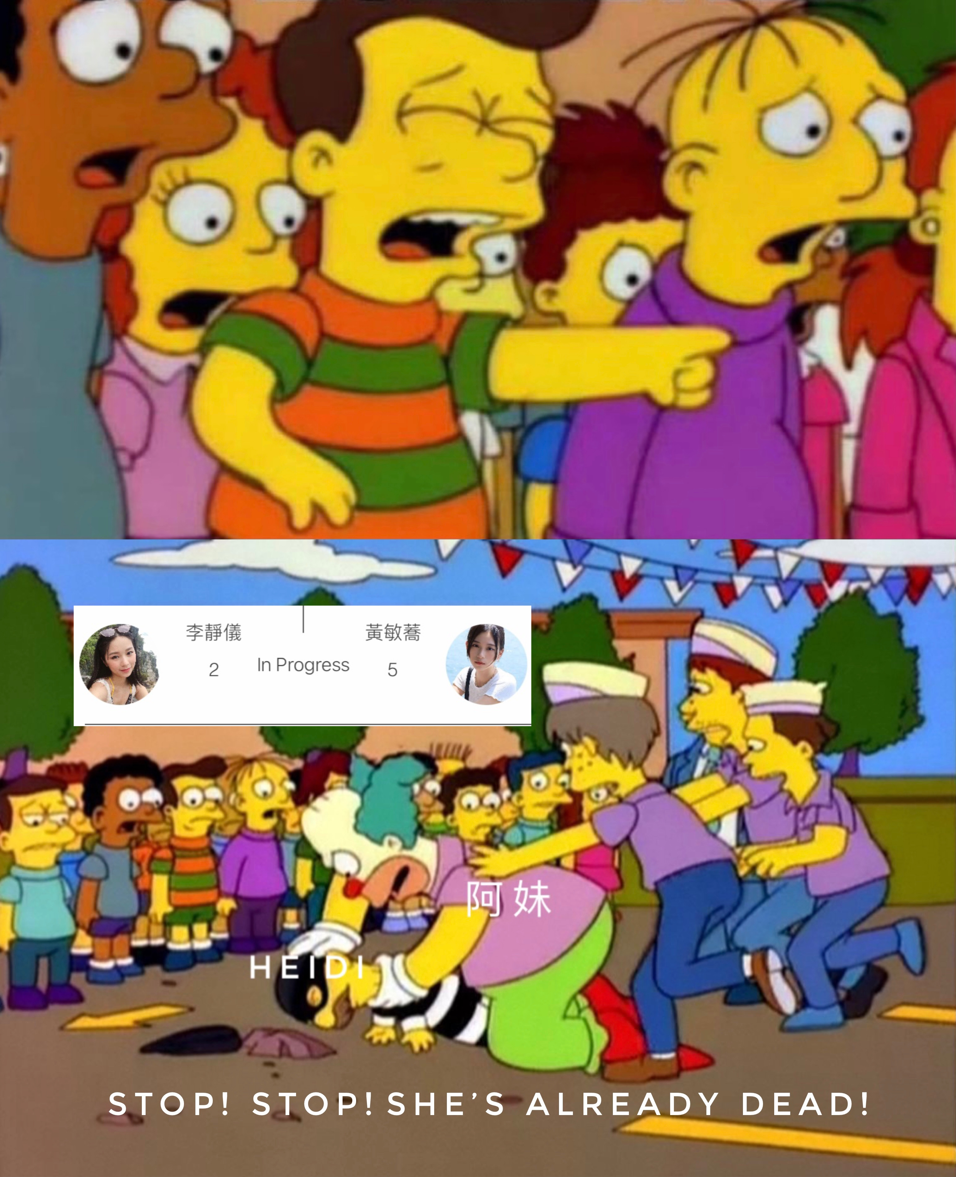 5BC98214-F05C-463F-AA9E-6EC56E66FF5B.jpeg