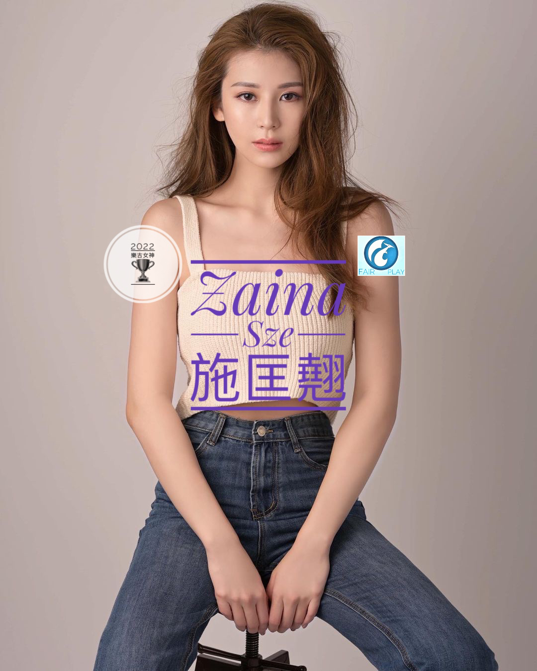 2B18E535-EE6B-47CE-890D-53D0BF41BC20.jpeg