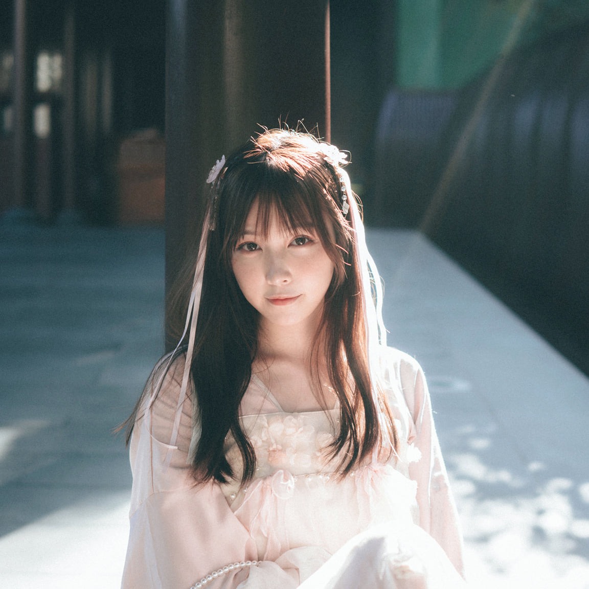 73E78A21-131B-4CF0-8D30-2F9445E487B9.jpeg