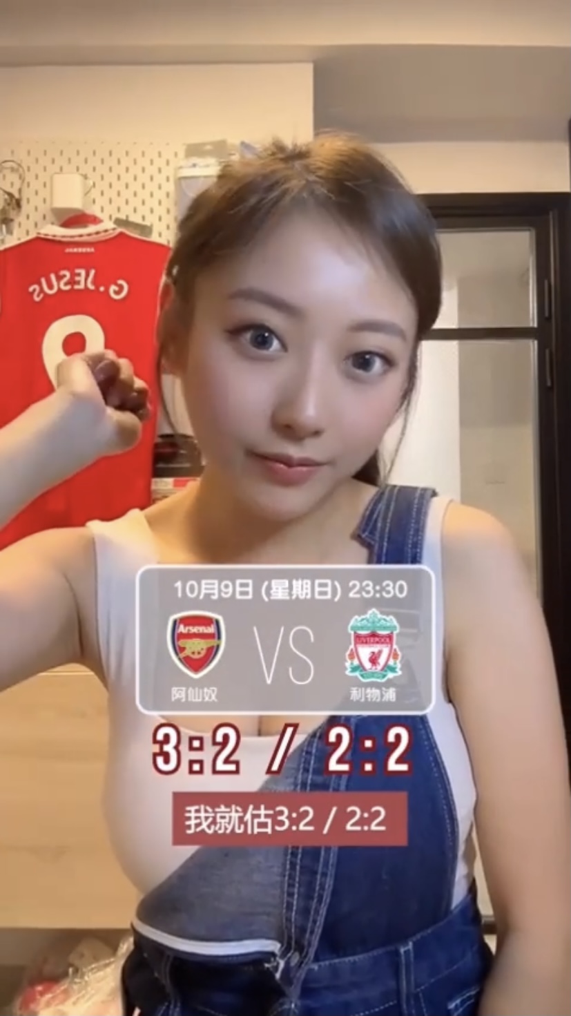 CAF03648-BEDA-4FCC-A7F3-04388E419EEE.jpeg