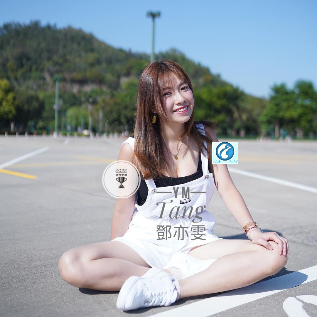 7BA98CFF-99EB-47ED-91F1-338356E8BE00.jpeg