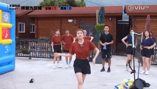 0495974A-20DD-4E35-9F2E-61E143FE1301.gif