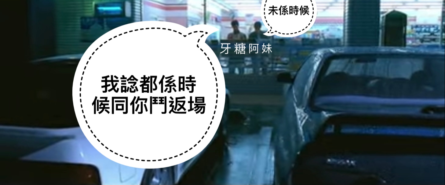 74E6E0E0-99FC-491C-BFDD-6D97761968FF.jpeg