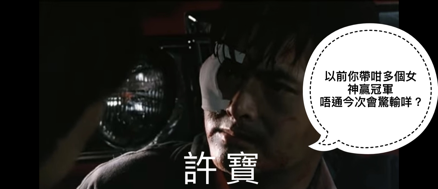 29AEAEA0-987E-4229-B904-961096248558.jpeg