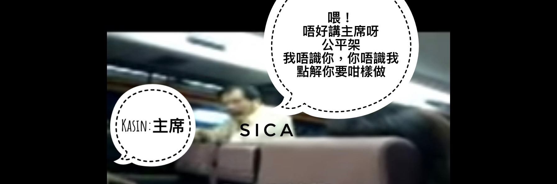 94A3BE01-3AAE-47E3-87B3-C5251F8B8B3A.jpeg