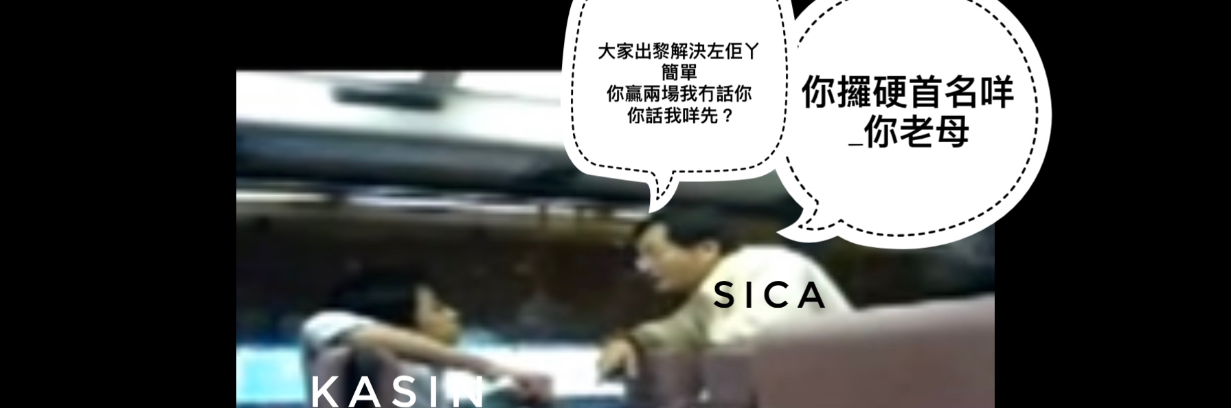 2ABCAED8-8E57-48D7-BD48-6A2287DC5C09.jpeg