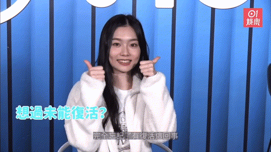 8B52562B-EFC0-4DAF-862C-3472BFEB398F.gif