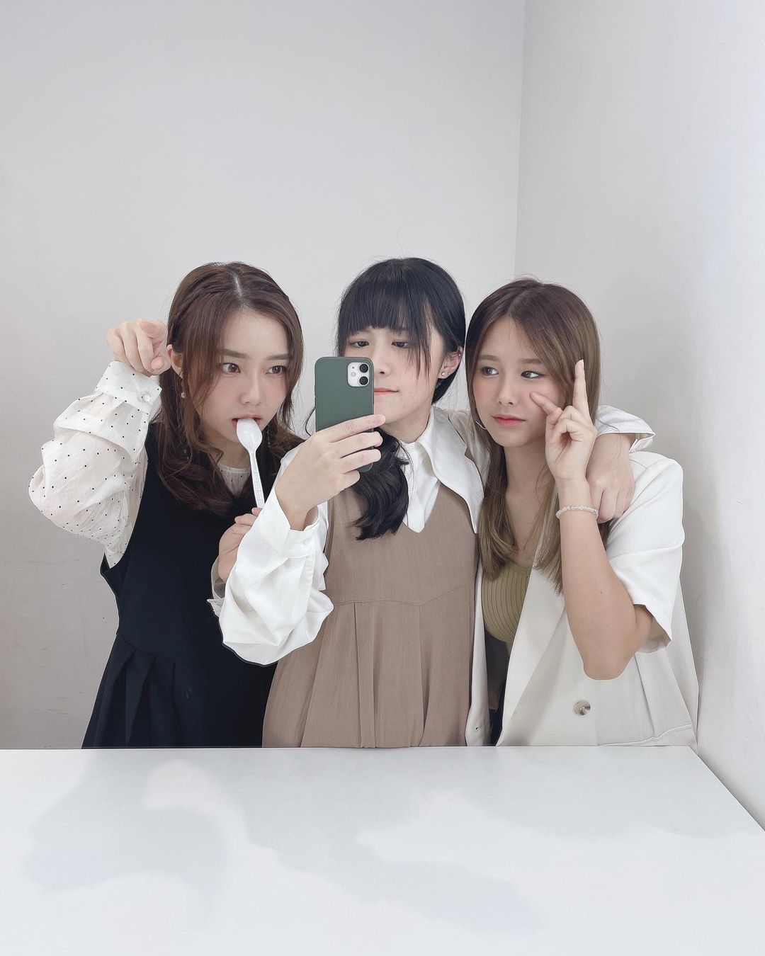 CCF77B8F-390E-48A7-B860-798648C56409.jpeg