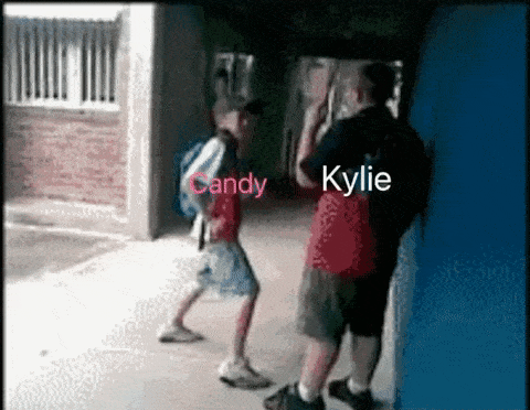 D510D1A5-8AE1-4407-BE7F-BC5261D4D5AC.gif