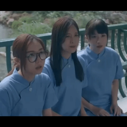 2A9989A8-630C-46E3-93EF-9708447AB7EF.gif