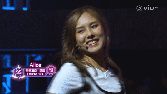 46800126-EF1A-47C7-883A-9C493F2B697E.gif