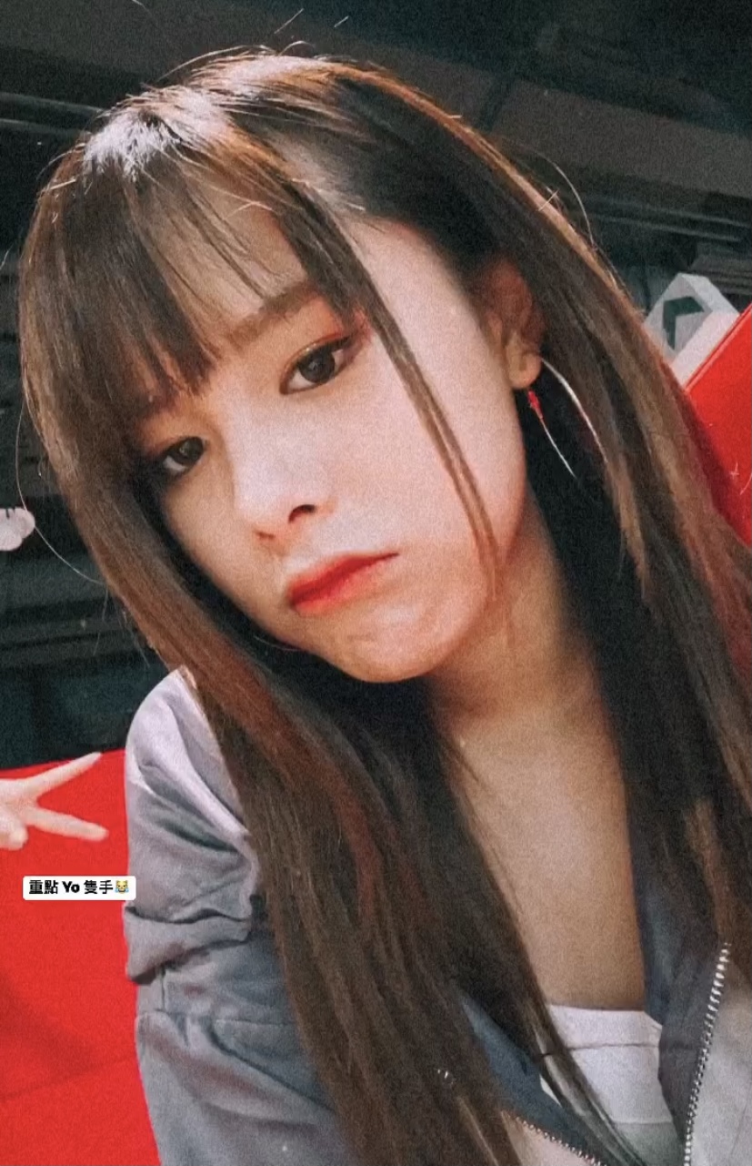 185A85D2-CFC2-43C5-B2F6-51C1DAB995CA.jpeg