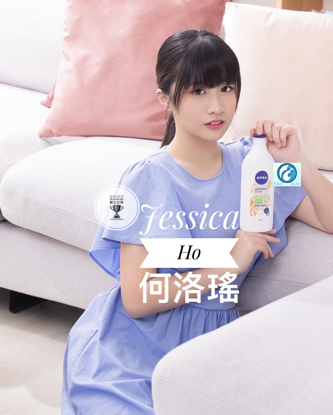 3DAE6344-C96F-4BBF-BA19-4E74FE763C49.jpeg