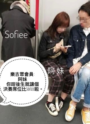 AA8AC6CD-0E88-44F4-B250-D6C5C02ED4C3.jpeg