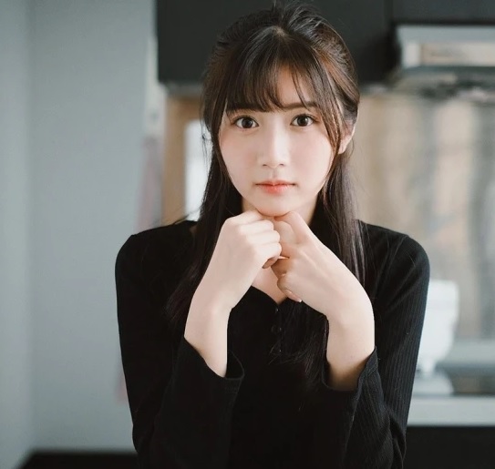陳苡臻.jpg