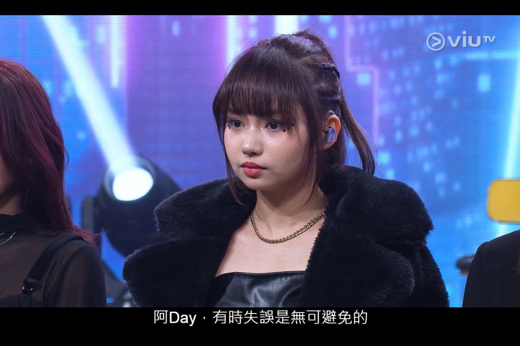 FFC14B5A-7217-4FB1-AB4C-AE6DB7C607B1.jpeg