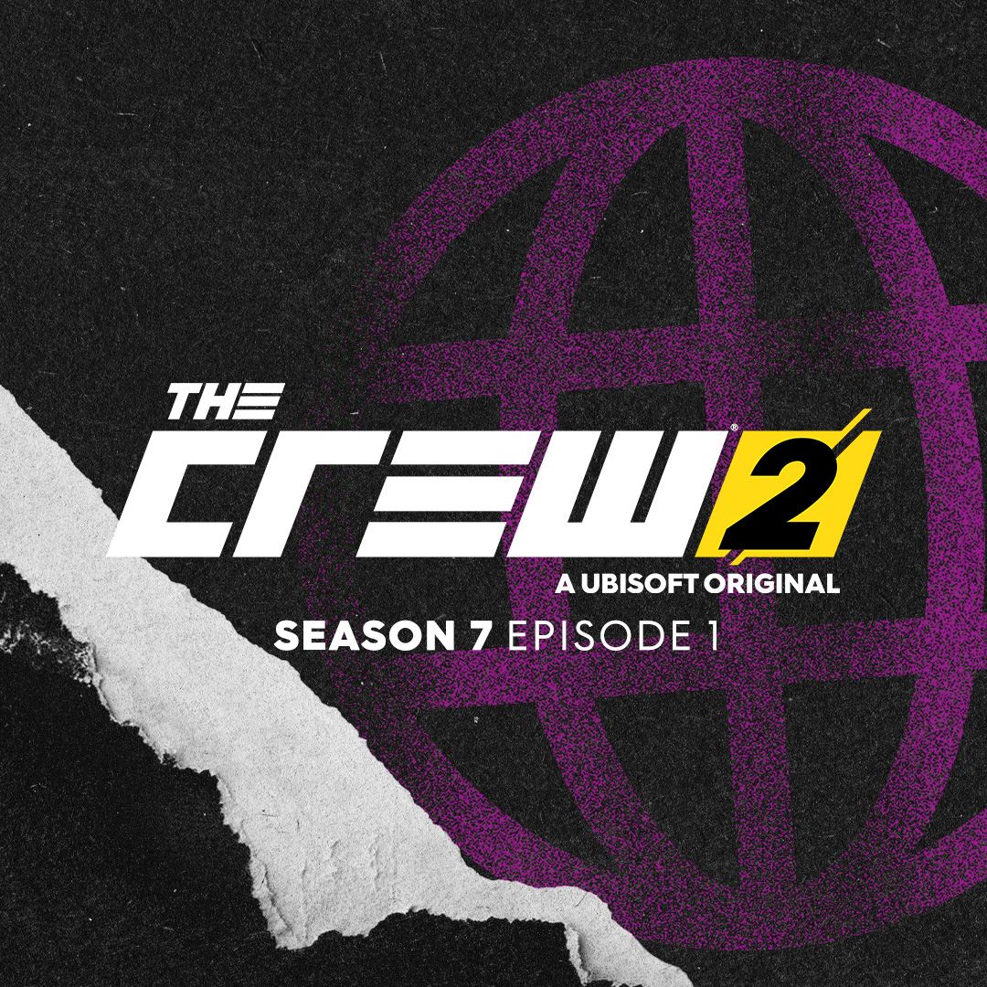 TC2_Logo_TC_S7EP1LAUNCH.jpg