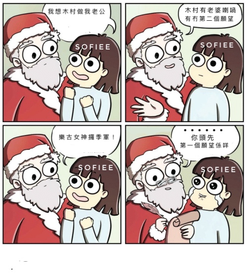 7D9585DE-5892-40AA-89B0-41D66186DF8B.jpeg