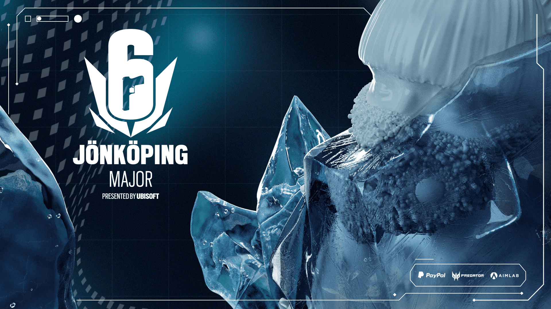 R6esports_Six_Jonkoping_Major_key_art.png