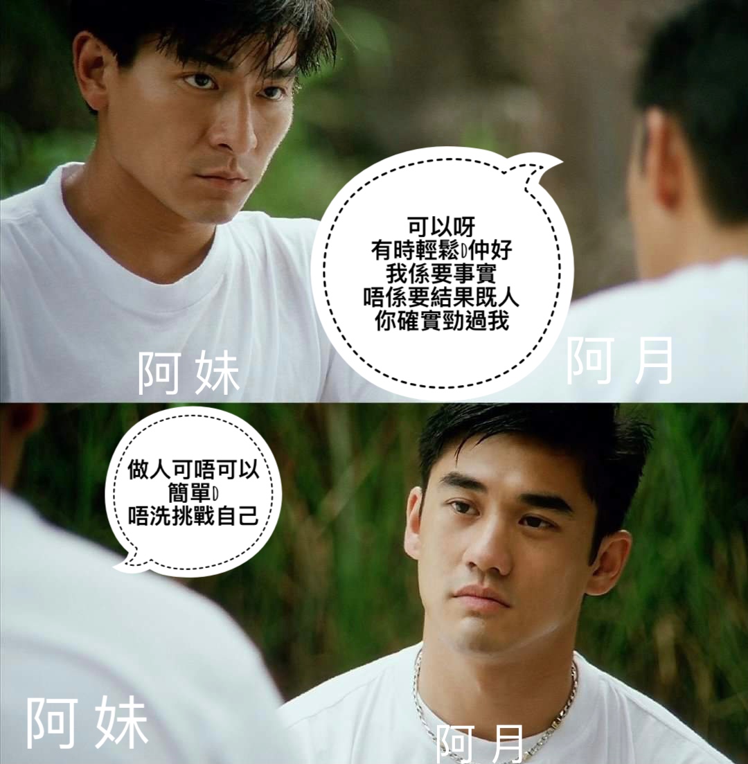 A3CA2AB5-C159-44A3-A5AE-BF36EEC28A2D.jpeg