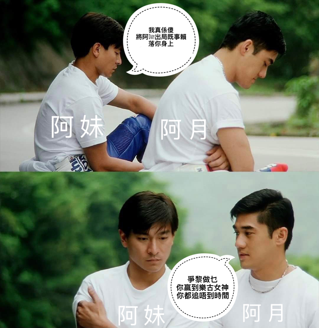 3B74CC5F-B2CC-4377-AC34-1179BA5D1AAD.jpeg
