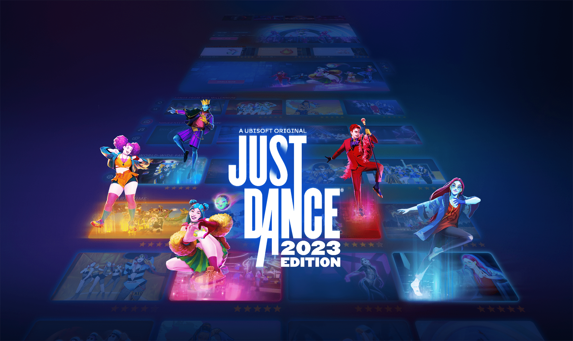 JD_KeyArt.png