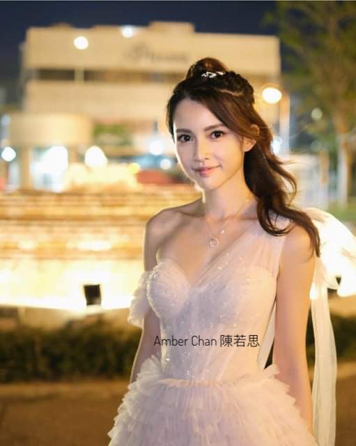 7348D45B-C7AE-4CF6-8C62-1B1ADBF5074D.jpeg
