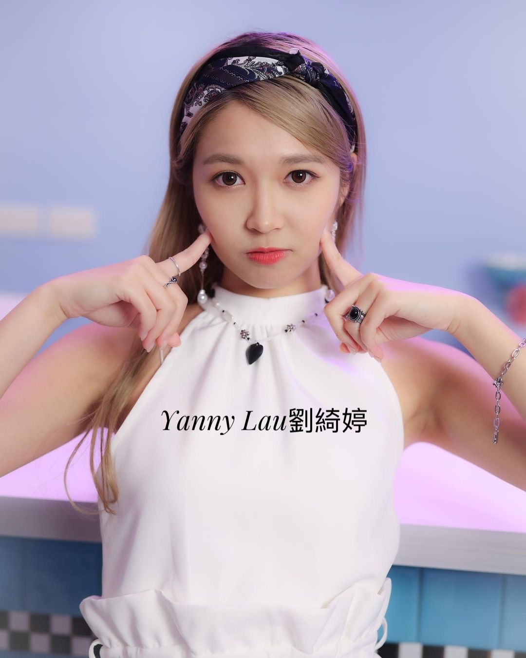 8E7CC1BF-51AE-46FF-B6EC-516964BABC07.jpeg