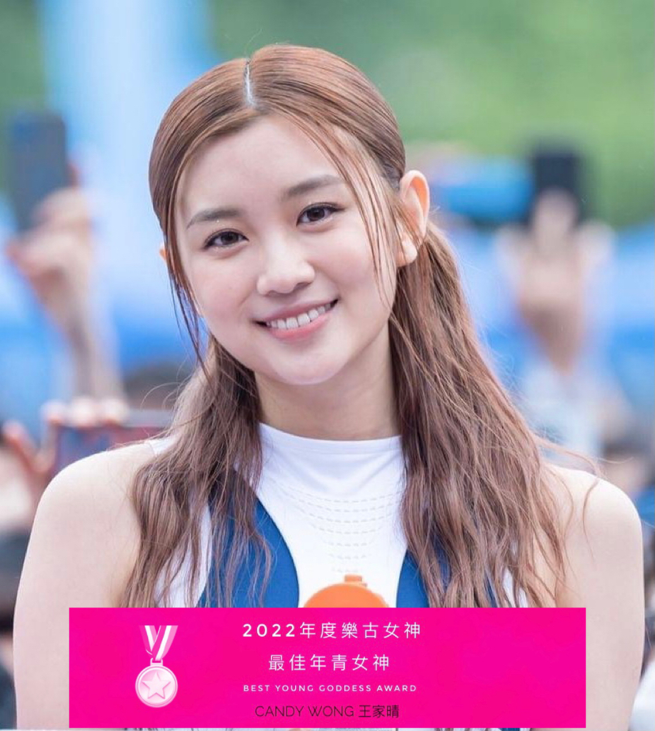 88DD48B8-E5FA-4A36-AE88-EC6194727155.jpeg