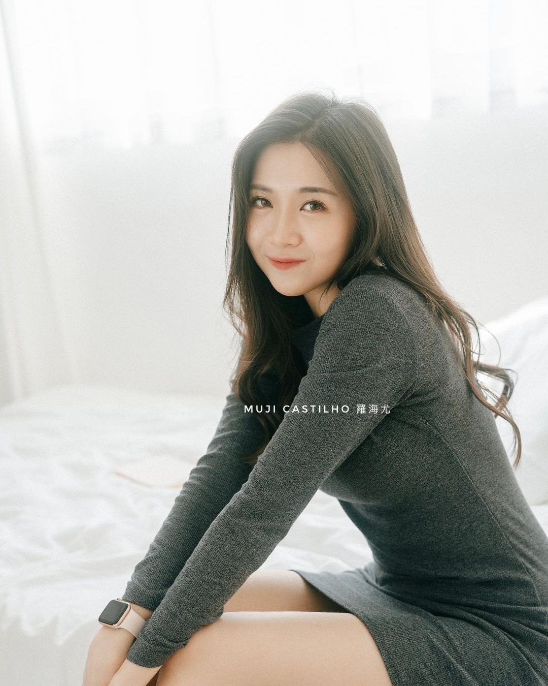5621EC05-71BF-47B3-BC04-B15D98A52BBE.jpeg
