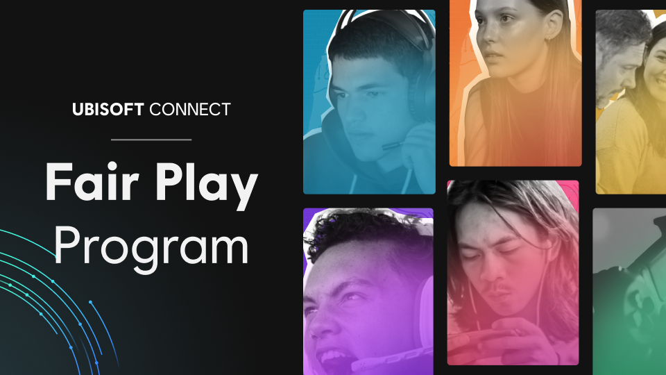 Fair Play Program 1.png