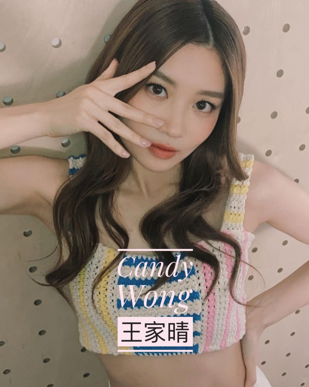 6114C25E-4121-4334-A1A2-CF03F5F18986.jpeg