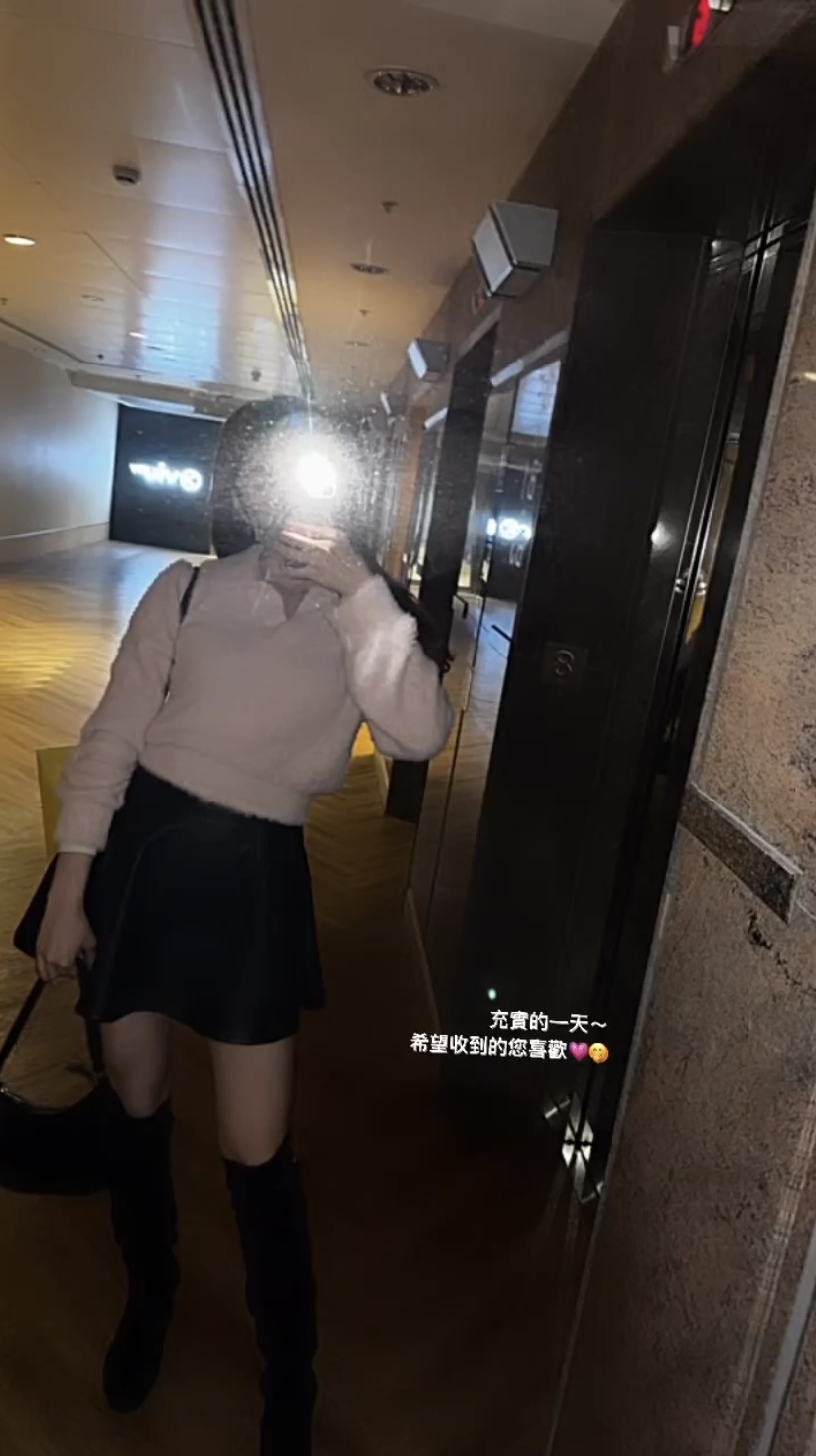 6BD480A0-74CE-4014-ACA0-313D66EC215F.jpeg