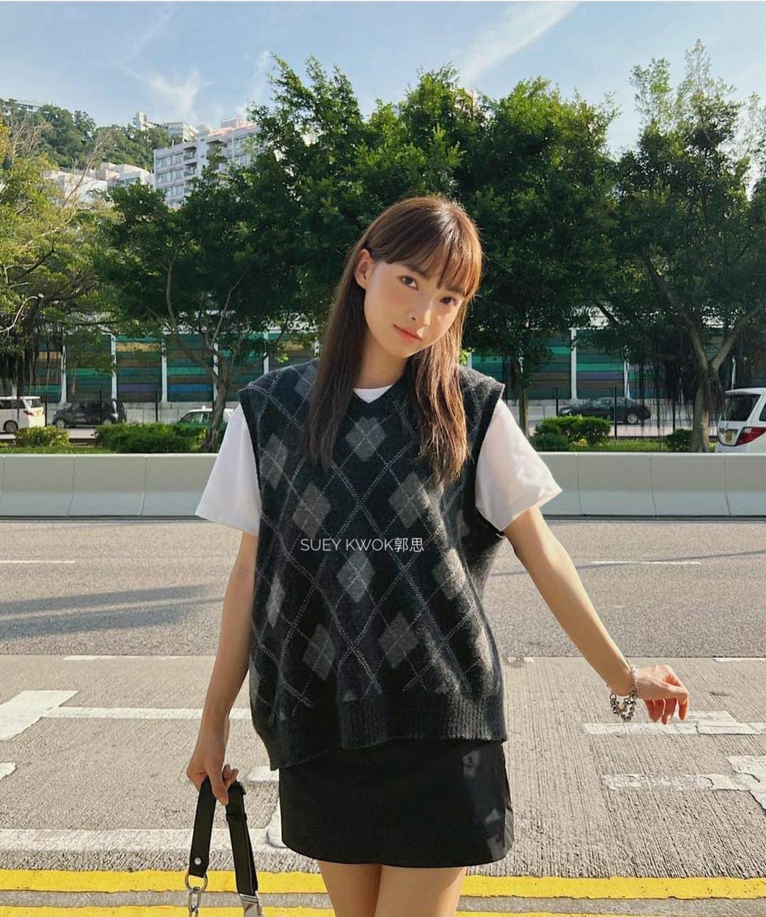 B2BEE118-03DA-4CFB-B180-B45EBA88FBE0.jpeg