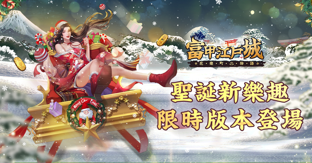 配圖2.png