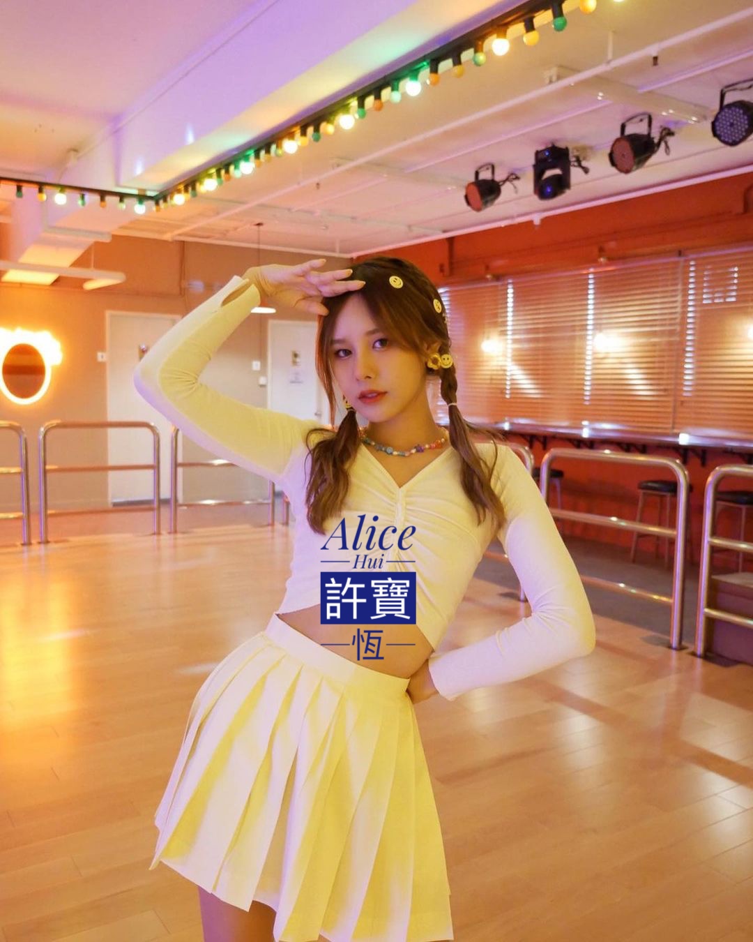 1A12B4F2-BEA2-470C-B47C-0A8C68DF712E.jpeg