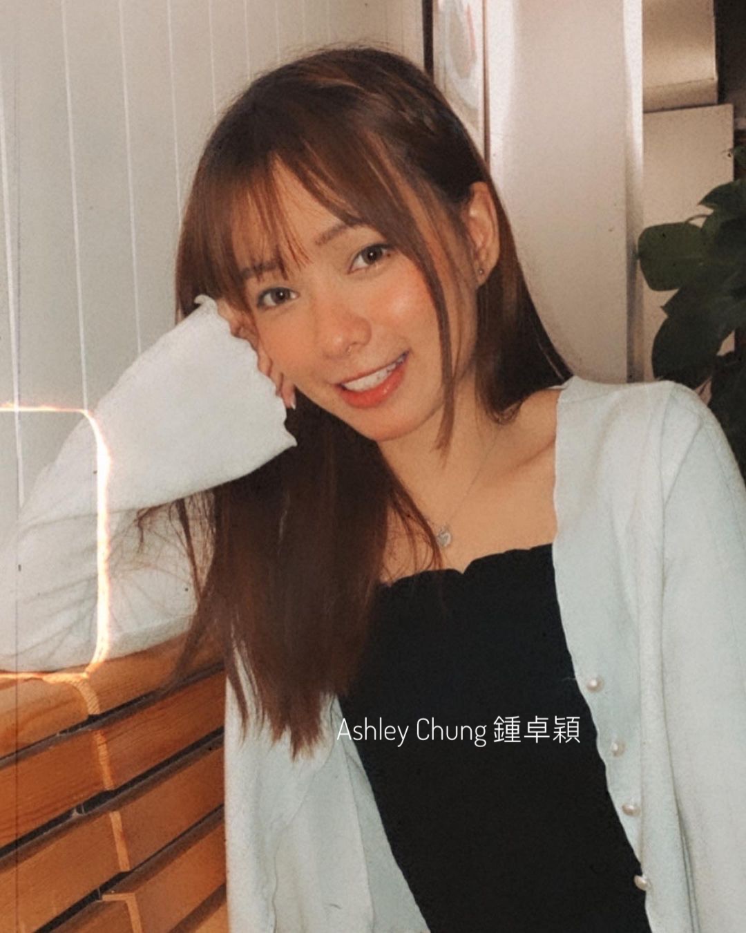5124B79A-4C7C-4B4D-A908-FA45ECEE198A.jpeg