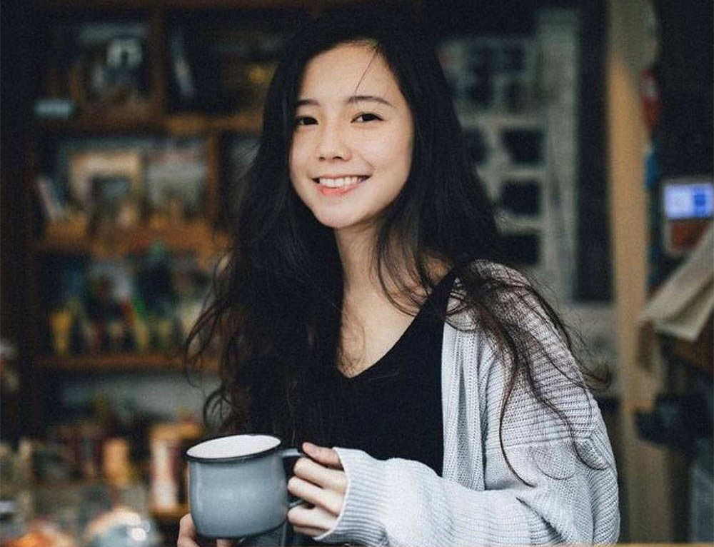 7DD6B03A-6792-464C-8C21-734E2BF14DCB.jpeg