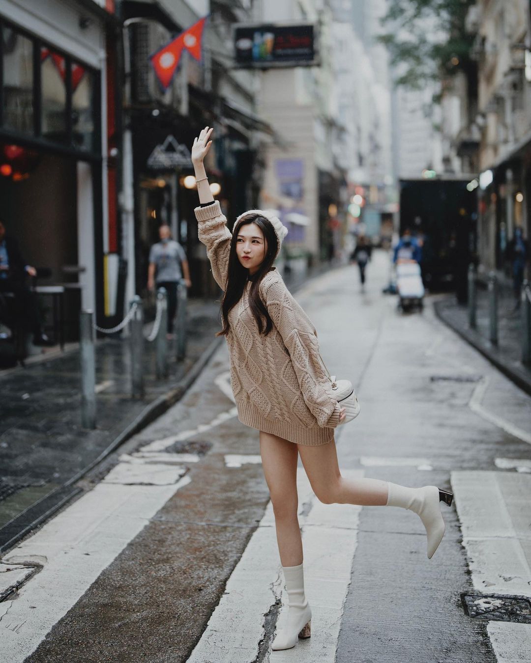DF28D586-8D0B-422B-890E-8876A90630C2.jpeg