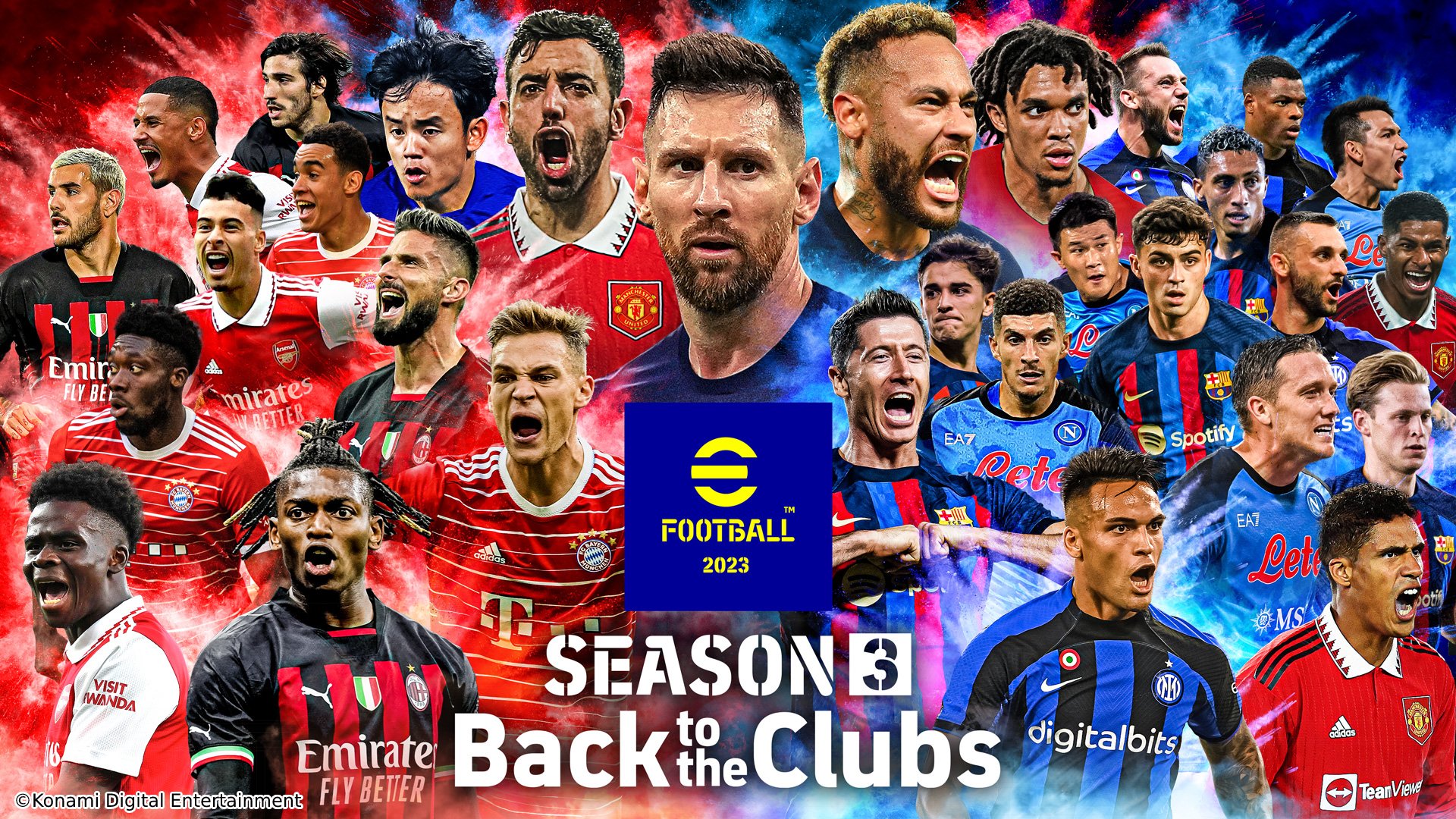 eFootball-2023_Season3_Visual_16-9.jpg