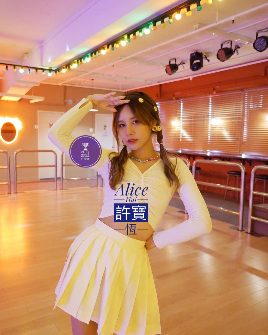 8E3778C0-EB0F-48B1-9DDC-4BCE7684EDBB.jpeg