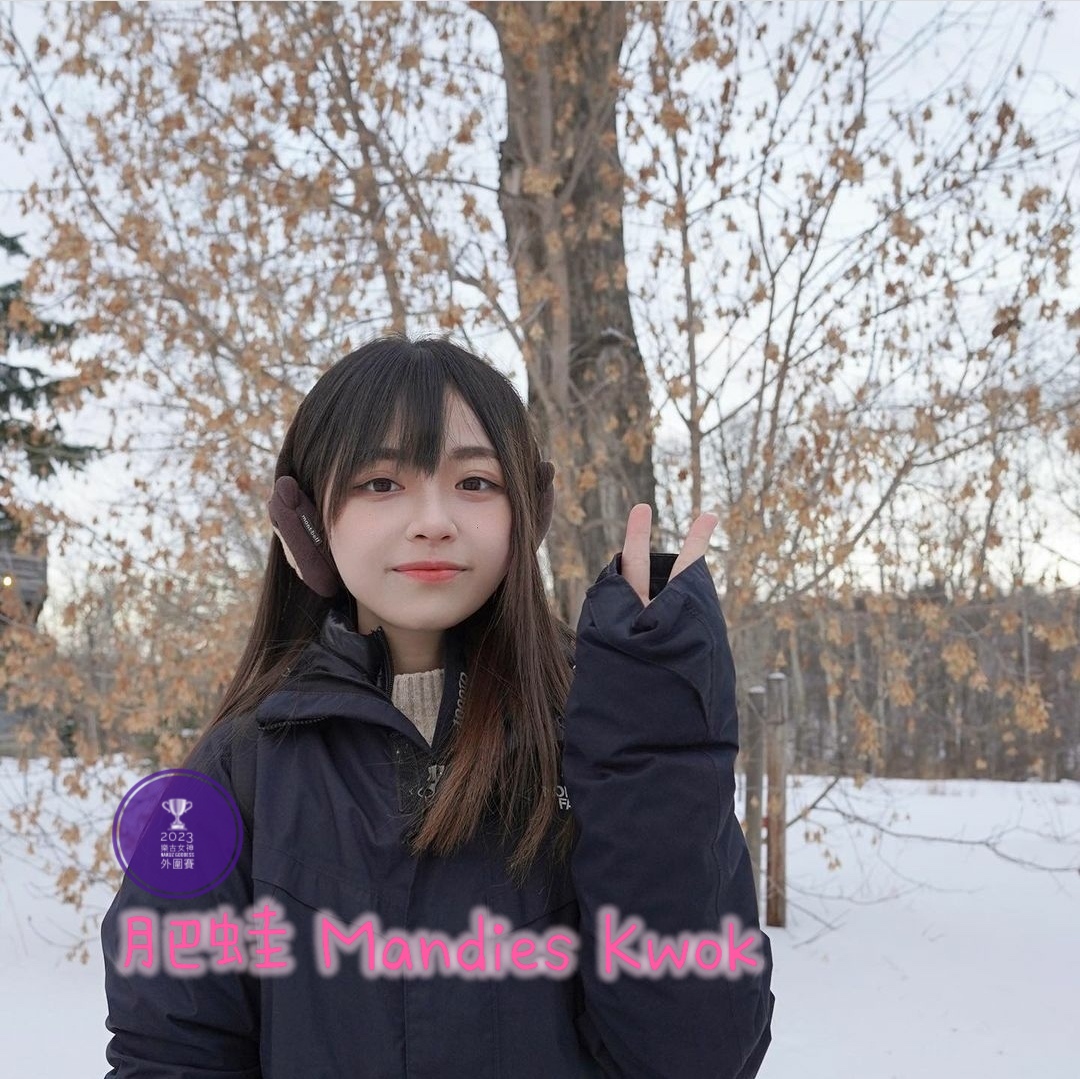 3D8EAD25-F319-43B3-B8EA-FE561A96A105.jpeg