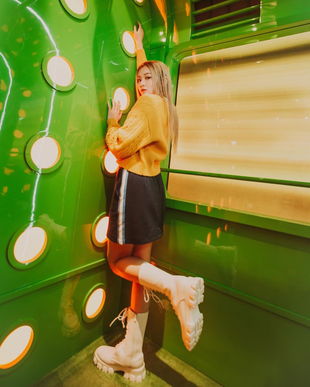 37D817DC-2F68-4D7F-8592-1308A6B1B19E.jpeg